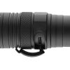 Lampe Tactique Skywoods Tactical Orghini L70192 - 1250 Lumens avec Montage Rail Picatinny et M-Lock OD-SA-A61240 asgbox.pl