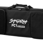 Housse semi rigide pour Storm PC1 -