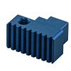 Molette Hop-up CNC pour PC1 Storm OD-SA-A61256 asgbox.pl