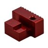 Sécurité CNC pour PC1 Storm OD-SA-A61258 asgbox.pl