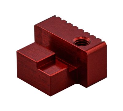 Sécurité CNC pour PC1 Storm - Sécurité CNC pour PC1 Storm ROUGE - obrazek 5