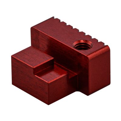 Alternative view of Sécurité CNC pour PC1 Storm