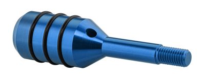 Levier d'armement pour Storm PC1 - Levier d'armement pour Storm PC1 Gris - obrazek 2