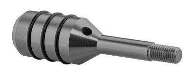 Levier d'armement pour Storm PC1 - Levier d'armement pour Storm PC1 Gris - obrazek 4