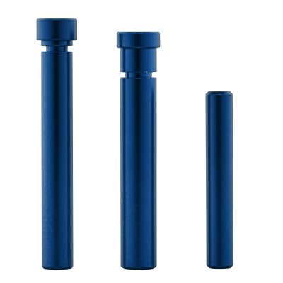 Pack de 3 goupilles pour Storm PC1