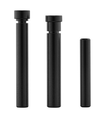 Pack de 3 goupilles pour Storm PC1 - GRISES - obrazek 4