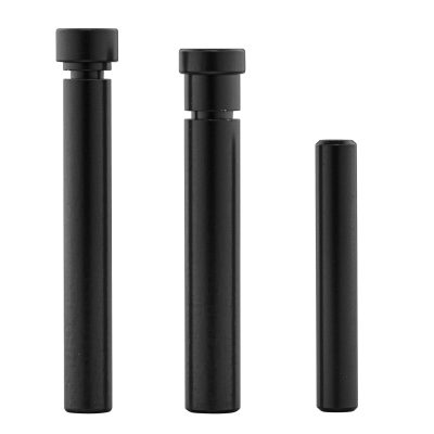 Pack de 3 goupilles pour Storm PC1