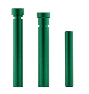 Pack de 3 goupilles pour Storm PC1 - GRISES - obrazek 3