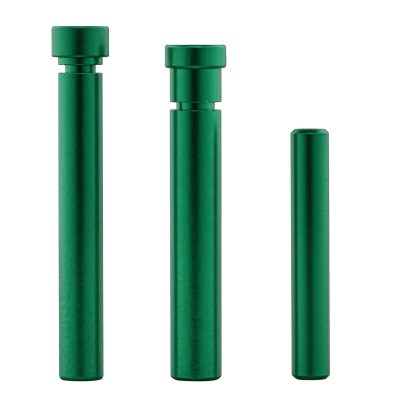 Pack de 3 goupilles pour Storm PC1