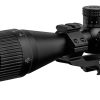 Lunette SK 4-16x44 AOE Storm Optics OD-SA-A61269 asgbox.pl