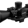 Lunette SK 4-16x44 AOE Storm Optics OD-SA-A61269 asgbox.pl