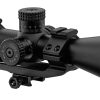 Lunette SK 4-16x44 AOE Storm Optics OD-SA-A61269 asgbox.pl