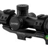Lunette SK 4-16x44 AOE Storm Optics OD-SA-A61269 asgbox.pl