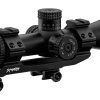 Lunette SK 4-16x44 AOE Storm Optics OD-SA-A61269 asgbox.pl