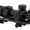 Lunette 1.2-6x20WA Storm optics OD-SA-A61270 asgbox.pl