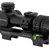 Lunette 1.2-6x20WA Storm optics OD-SA-A61270 asgbox.pl