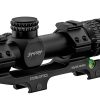 Lunette 1.2-6x20WA Storm optics OD-SA-A61270 asgbox.pl
