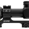 Lunette 1.2-6x20WA Storm optics OD-SA-A61270 asgbox.pl
