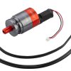 Systeme HP-R Storm pour Gearbox V2 OD-SA-A61275 asgbox.pl