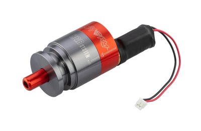 Systeme HP-R Storm pour Gearbox V2 - SYSTEME HP-R STORM - obrazek 6
