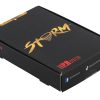 Systeme HP-R Storm pour Gearbox V2 OD-SA-A61275 asgbox.pl