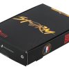 Systeme HP-R Storm pour Gearbox V2 OD-SA-A61275 asgbox.pl