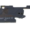 Systeme HP-R Storm pour Gearbox V3 type AK OD-SA-A61276 asgbox.pl