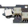 Systeme HP-R Storm pour Gearbox V3 type AK OD-SA-A61276 asgbox.pl
