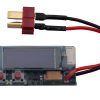 Systeme HP-R Storm pour Gearbox V3 type AK OD-SA-A61276 asgbox.pl