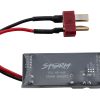 Systeme HP-R Storm pour Gearbox V3 type AK OD-SA-A61276 asgbox.pl