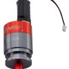 Systeme HP-R Storm pour Gearbox V3 type AK OD-SA-A61276 asgbox.pl