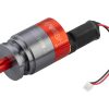 Systeme HP-R Storm pour Gearbox V3 type AK OD-SA-A61276 asgbox.pl