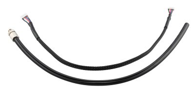 Systeme HP-R Storm pour Gearbox V3 type AK - SYSTEME HPAIR STORM GEAR BOX V3 !! px NET !! - obrazek 6