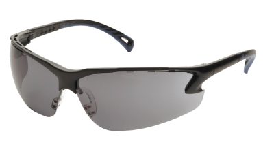 Lunettes de protection ASG - Claires