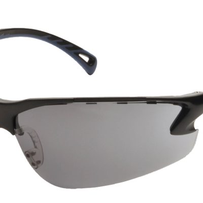Lunettes de protection ASG