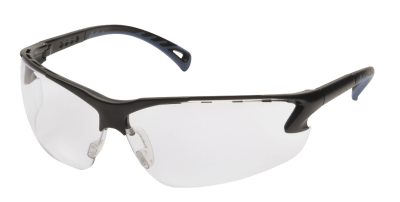 Lunettes de protection ASG - Claires - obrazek 2