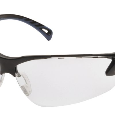 Lunettes de protection ASG