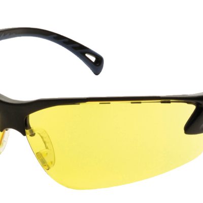 Lunettes de protection ASG