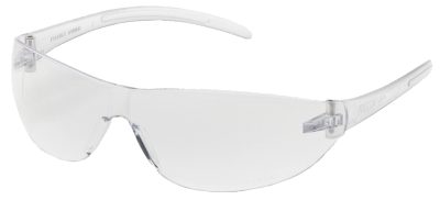 Lunettes de protection ASG - Claires - obrazek 4