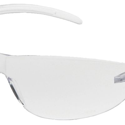 Lunettes de protection ASG