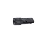 Tactical sniper laser 6 CO2 -