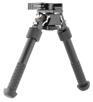RIS Tactical Bipod -