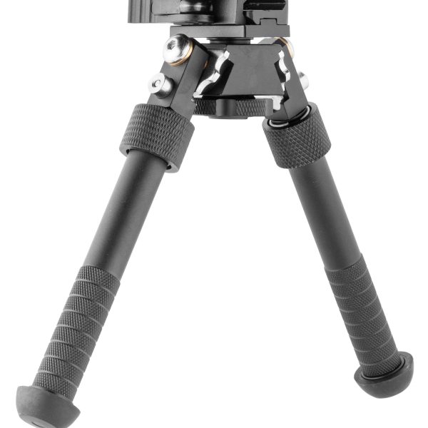 RIS Tactical Bipod -