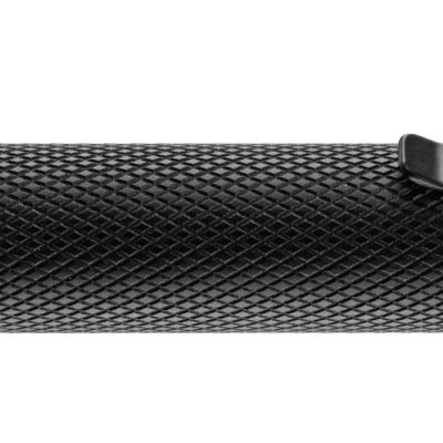 Stylo lampe SKYWOODS 270 Lumens