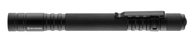 SKYWOODS 270 Lumens pen lamp - - obrazek 4