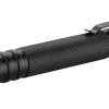 Stylo lampe SKYWOODS 270 Lumens OD-SA-A61650 asgbox.pl