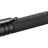 Stylo lampe SKYWOODS 270 Lumens OD-SA-A61650 asgbox.pl
