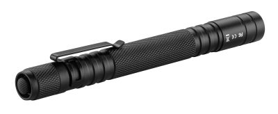 SKYWOODS 270 Lumens pen lamp - - obrazek 2