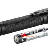 Stylo lampe SKYWOODS 270 Lumens OD-SA-A61650 asgbox.pl