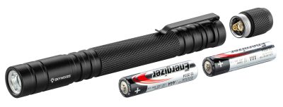 SKYWOODS 270 Lumens pen lamp - - obrazek 3